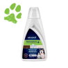 Bissell Multi Surface Pet Formula valymo priemonė, 1 l.