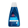 Bissell Spot & Stain Cleaning valiklis kilimų valymui, 1 l.