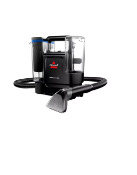 Bissell SpotClean C5 Select...