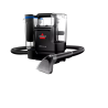 Bissell SpotClean C5 Select kilimų ir apmušalų siurblys