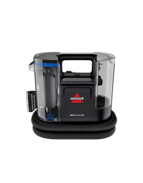 Bissell SpotClean C5 Select kilimų ir apmušalų siurblys