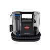 Bissell SpotClean C5 Select kilimų ir apmušalų siurblys