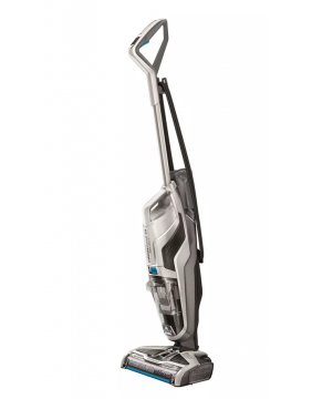 Bissell CrossWave C3 Select...