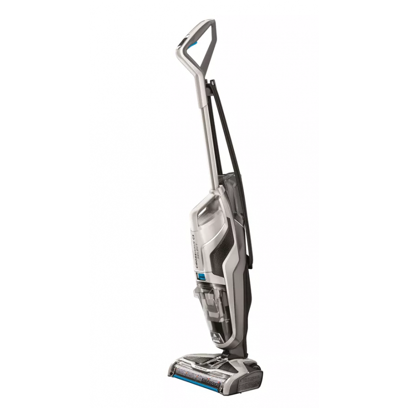 Bissell CrossWave C3 Select plaunantis dulkių siurblys šluota