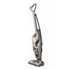 Bissell CrossWave C3 Select plaunantis dulkių siurblys šluota