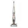 Bissell CrossWave C3 Select plaunantis dulkių siurblys šluota