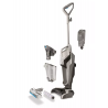 Bissell CrossWave C3 Select plaunantis dulkių siurblys šluota