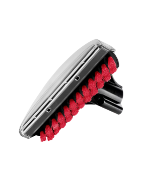 Bissell Brush Tool 6'...