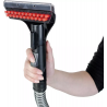 Bissell Brush Tool 6' SpotClean antgalis, titano spalvos