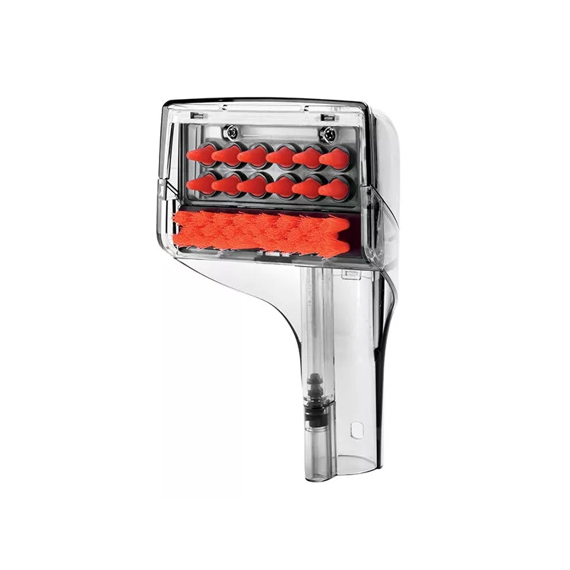Bissell Deep Reach Tool dėmes šalinančio siurblio šepetys