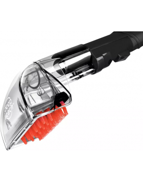 Bissell Deep Reach Tool dėmes šalinančio siurblio šepetys