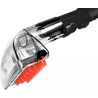 Bissell Deep Reach Tool dėmes šalinančio siurblio šepetys