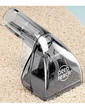 Bissell Deep Reach Tool dėmes šalinančio siurblio šepetys