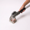 Bissell Power Turbo Brush dėmes šalinančio siurblio šepetys