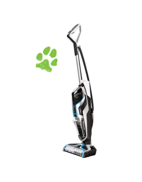 Bissell CrossWave Pet Pro...