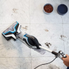 Bissell CrossWave Pet Pro BS2225N dulkių siurblys šluota