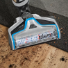 Bissell CrossWave Pet Pro BS2225N dulkių siurblys šluota