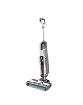 Bissell CrossWave HF3...