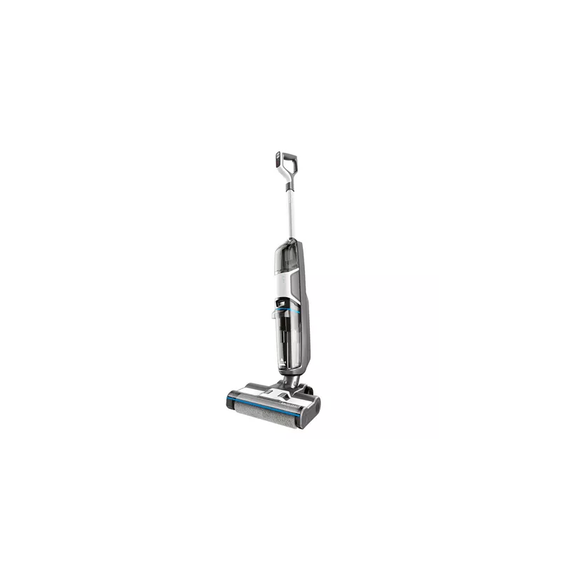 Bissell CrossWave HF3 Cordless Select dulkių siurblys šluota