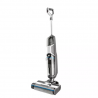 Bissell CrossWave HF3 Cordless Select dulkių siurblys šluota