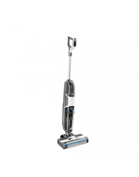Bissell CrossWave HF3 Cordless Select dulkių siurblys šluota