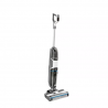 Bissell CrossWave HF3 Cordless Select dulkių siurblys šluota