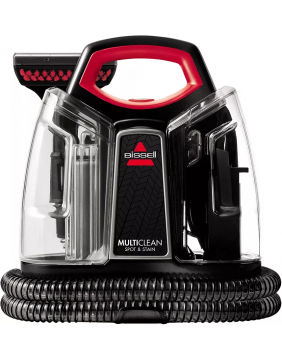 Bissell MultiClean Spot &...