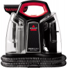 Bissell MultiClean Spot & Stain 4720M dėmes šalinantis siurblys