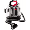 Bissell MultiClean Spot & Stain 4720M dėmes šalinantis siurblys