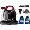Bissell MultiClean Spot & Stain 4720M dėmes šalinantis siurblys