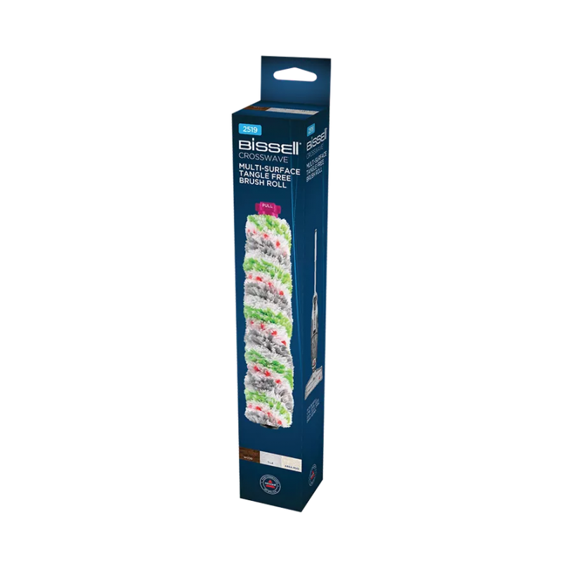 Bissell Multi Surface Brush dulkių siurblio šepetys