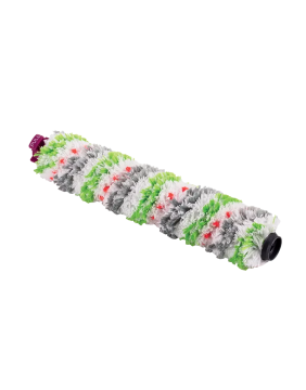 Bissell Multi Surface Brush dulkių siurblio šepetys