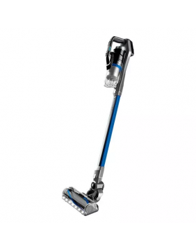 Bissell Icon Turbo 25V...
