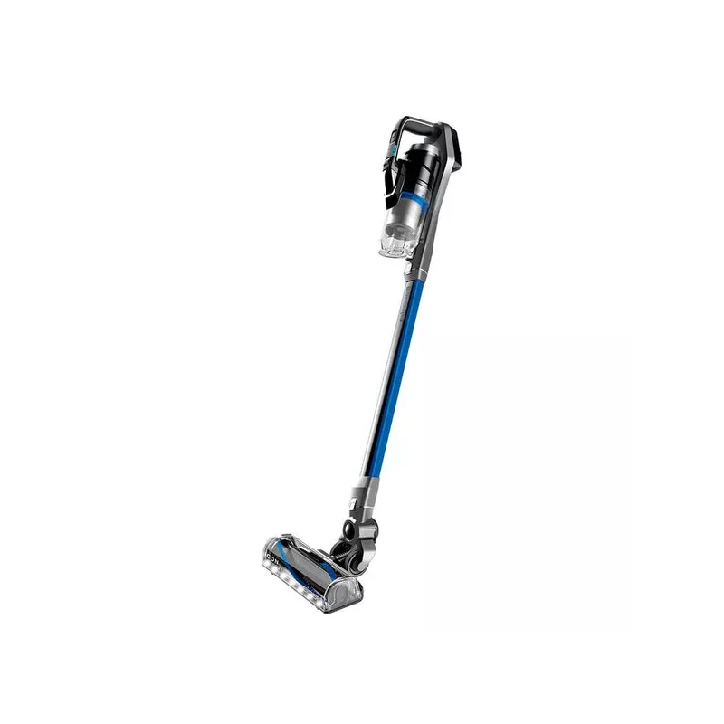 Bissell Icon Turbo 25V dulkių siurblys šluota