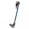 Bissell Icon Turbo 25V dulkių siurblys šluota