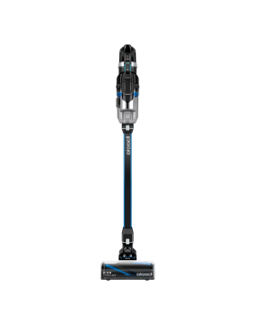 Bissell Icon Turbo 25V dulkių siurblys šluota