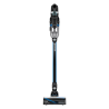 Bissell Icon Turbo 25V dulkių siurblys šluota