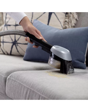 Bissell Stain Trapper dėmes šalinančio siurblio šepetys