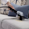 Bissell Stain Trapper dėmes šalinančio siurblio šepetys