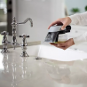 Bissell Stain Trapper dėmes šalinančio siurblio šepetys