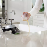 Bissell Stain Trapper dėmes šalinančio siurblio šepetys