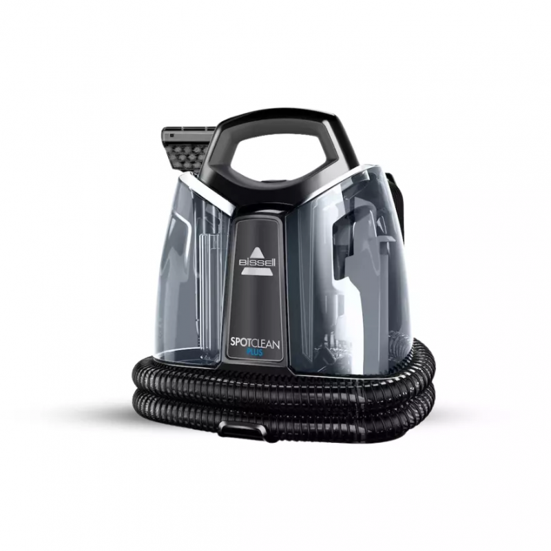 Bissell Spotclean Plus dėmes šalinantis siurblys