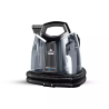 Bissell Spotclean Plus dėmes šalinantis siurblys