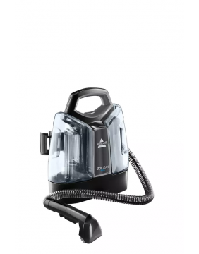 Bissell Spotclean Plus dėmes šalinantis siurblys