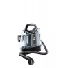 Bissell Spotclean Plus dėmes šalinantis siurblys