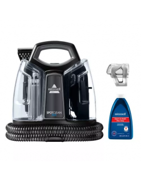 Bissell Spotclean Plus dėmes šalinantis siurblys