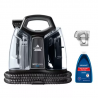 Bissell Spotclean Plus dėmes šalinantis siurblys