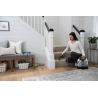 Bissell Spotclean Plus dėmes šalinantis siurblys