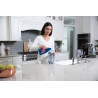 Bissell Spotclean Plus dėmes šalinantis siurblys