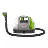 Bissell Spotclean C2 dėmes šalinantis siurblys